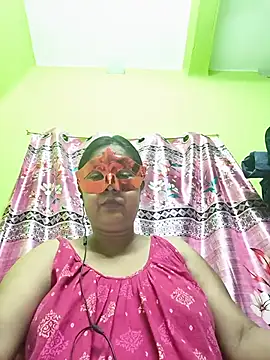 mahi893 online show from June 2026 04:57:02 PM