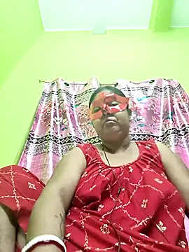 mahi893 online show from April 2026 09:34:02 PM