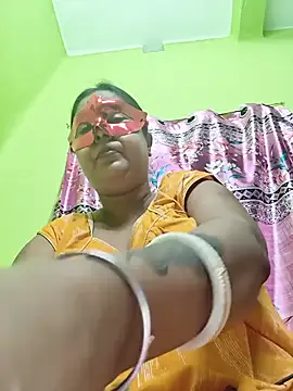 mahi893 online show from June 2026 11:10:02 PM