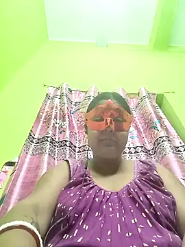 Snapshot of mahi893 chatting on February 2026 05:23:02 PM mahi893 online show from February 2026 05:23:02 PM