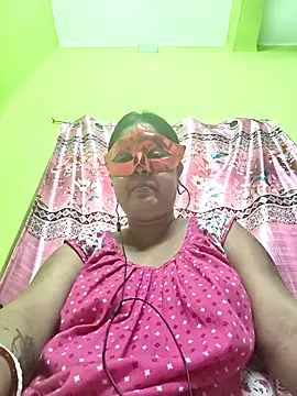 mahi893 online show from April 2026 05:11:02 AM