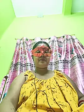 mahi893 online show from July 2026 05:59:01 PM