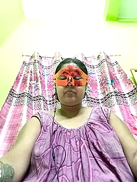 Snapshot of mahi893 chatting on February 2026 04:28:02 PM mahi893 online show from February 2026 04:28:02 PM