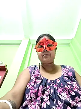 mahi893 online show from April 2026 11:06:02 AM