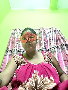 mahi893 online show from March 2026 03:24:01 PM