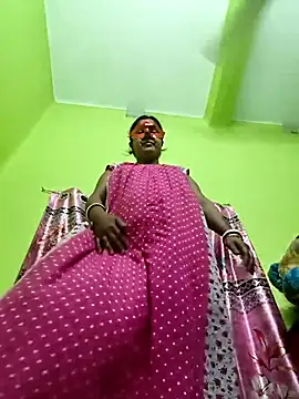 mahi893 online show from April 2026 11:36:01 AM