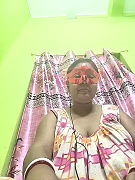 mahi893 online show from March 2026 03:34:01 PM