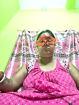 mahi893 online show from April 2026 10:49:02 PM