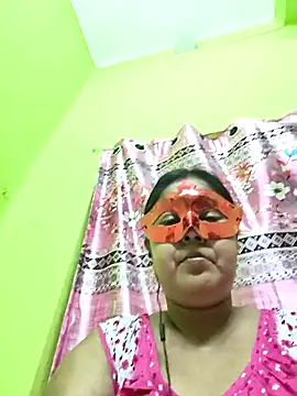 mahi893 online show from March 2026 04:42:02 PM