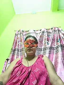 mahi893 online show from June 2026 05:24:02 PM