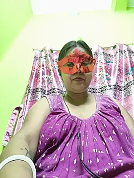 mahi893 online show from June 2026 09:42:01 PM