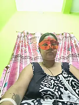 mahi893 online show from July 2026 08:34:02 AM