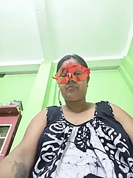 mahi893 online show from July 2026 07:42:01 AM