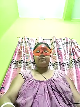 mahi893 online show from March 2026 05:28:01 PM