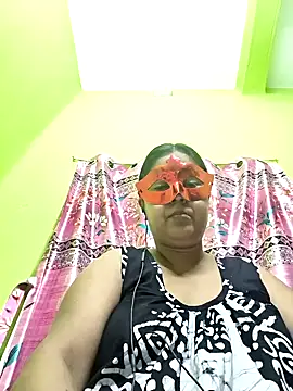 mahi893 online show from June 2026 09:42:02 PM