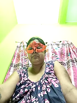 mahi893 online show from April 2026 11:22:01 PM