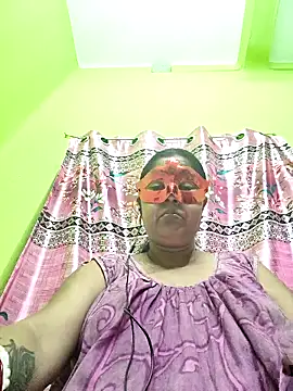 mahi893 online show from March 2026 05:06:01 PM