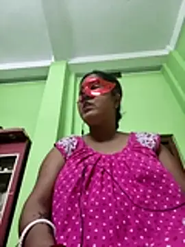 mahi893 online show from April 2026 09:27:01 AM