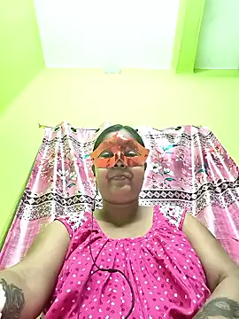 mahi893 online show from March 2026 05:47:01 PM