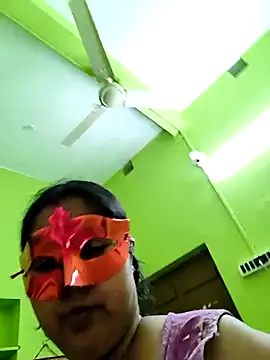 Snapshot of mahi893 chatting on March 2026 05:20:01 PM mahi893 online show from March 2026 05:20:01 PM