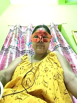 Snapshot of mahi893 chatting on February 2026 06:04:02 PM mahi893 online show from February 2026 06:04:02 PM