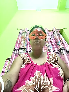 Snapshot of mahi893 chatting on February 2026 03:55:01 PM mahi893 online show from February 2026 03:55:01 PM