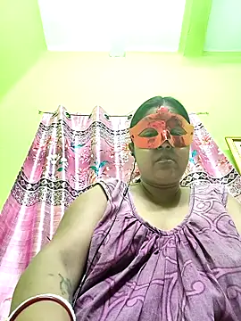 Snapshot of mahi893 chatting on February 2026 05:56:02 PM mahi893 online show from February 2026 05:56:02 PM