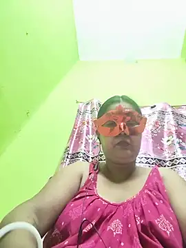 mahi893 online show from June 2026 09:38:01 PM