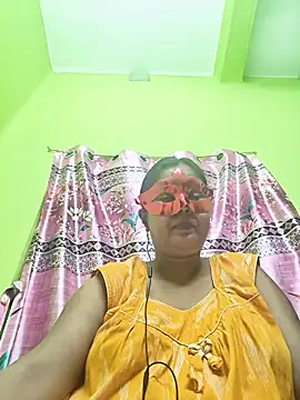 mahi893 online show from July 2026 05:24:01 PM