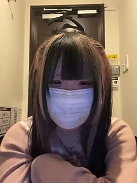 uni nvqnl2 online show from February 2026 07:25:01 PM