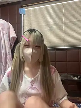 uni nvqnl2 online show from February 2026 07:26:02 AM