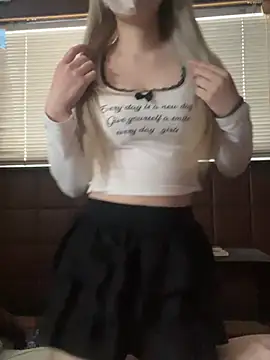 uni nvqnl2 online show from February 2026 07:06:01 AM