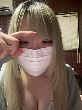 uni nvqnl2 online show from February 2026 01:32:01 PM