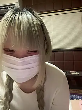 uni nvqnl2 online show from February 2026 02:28:01 PM