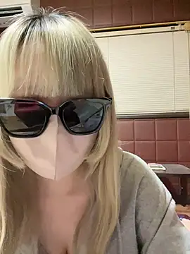 uni nvqnl2 online show from February 2026 12:49:02 PM