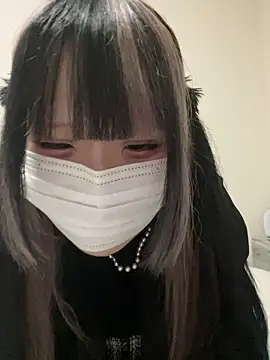 uni nvqnl2 online show from February 2026 10:42:01 PM