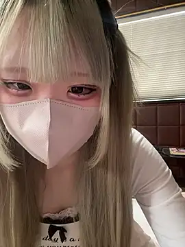 uni nvqnl2 online show from February 2026 07:16:02 AM