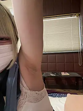 uni nvqnl2 online show from February 2026 07:39:02 AM