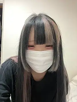 uni nvqnl2 online show from February 2026 07:43:01 AM