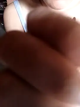 Chacha-ko online show from April 2026 06:08:02 AM