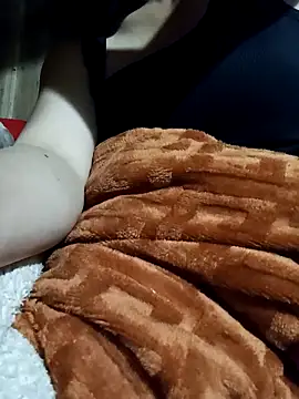 Chacha-ko online show from March 2026 03:28:02 PM