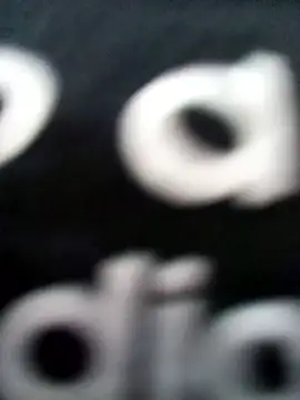 Chacha-ko online show from March 2026 08:48:01 AM