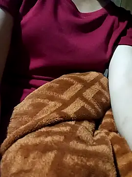 Chacha-ko online show from April 2026 03:29:01 PM