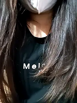 Chacha-ko online show from March 2026 10:46:01 AM