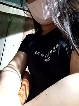 Chacha-ko online show from March 2026 05:01:02 PM