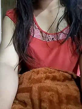 Chacha-ko online show from March 2026 06:35:02 AM