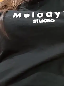 Chacha-ko online show from March 2026 01:56:01 PM