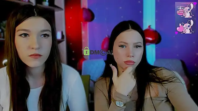 elis sunny online show from February 2026 06:00:01 AM