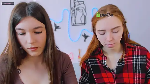 elis sunny online show from February 2026 06:46:01 AM