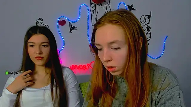 elis sunny online show from February 2026 06:49:01 AM